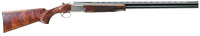 MK60 SPORTING 20M